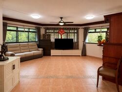 Blk 897C Woodlands Drive 50 (Woodlands), HDB 5 Rooms #591322721